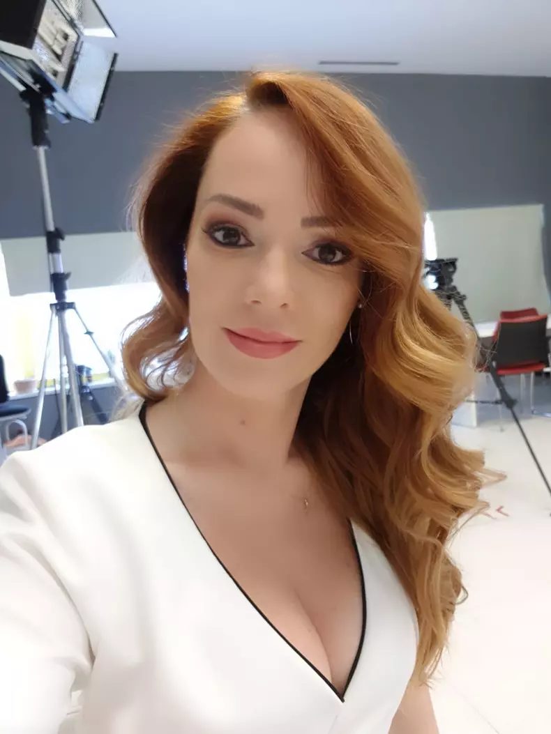 florentina fantanaru 453