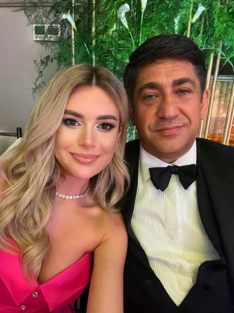 356194446_2374570806063855_6586499669250950981_n