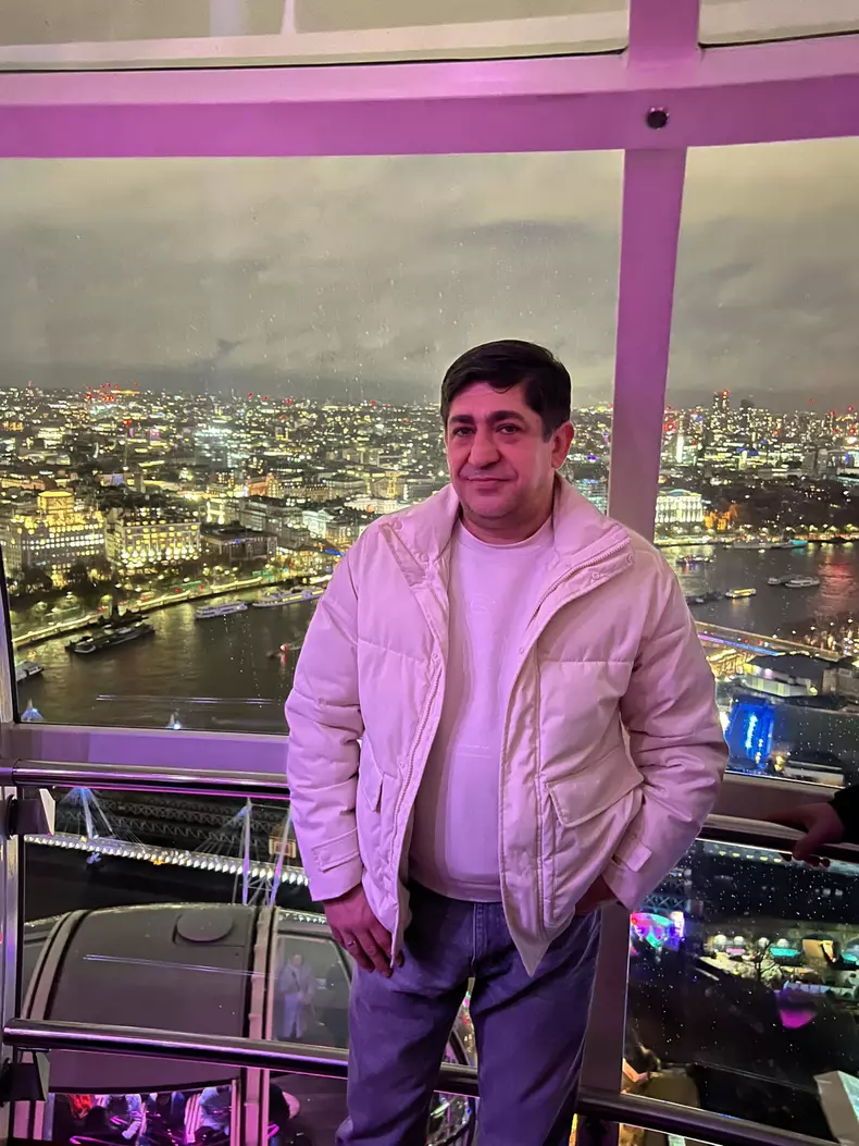 415789167_10163445872289778_6221292108976388467_n