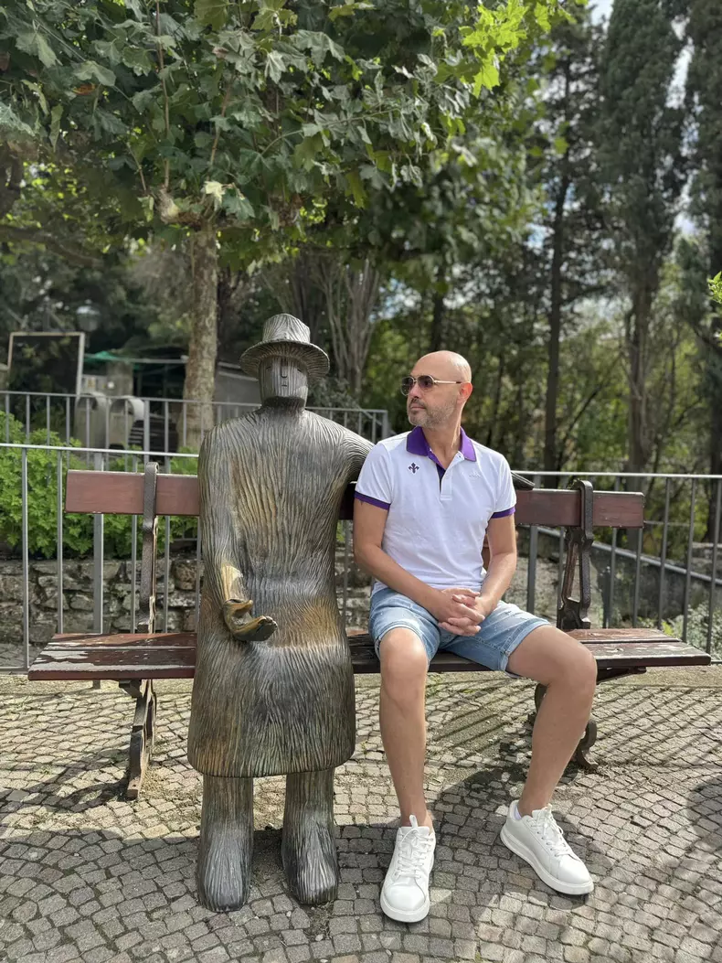 459868427_8619364824765070_4740821246618753006_n