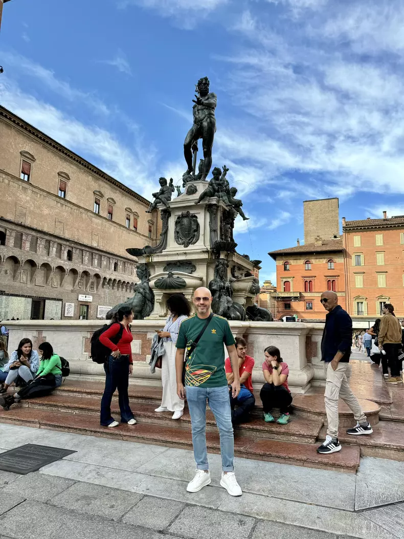 460089711_8637182506316635_3466212535238344953_n