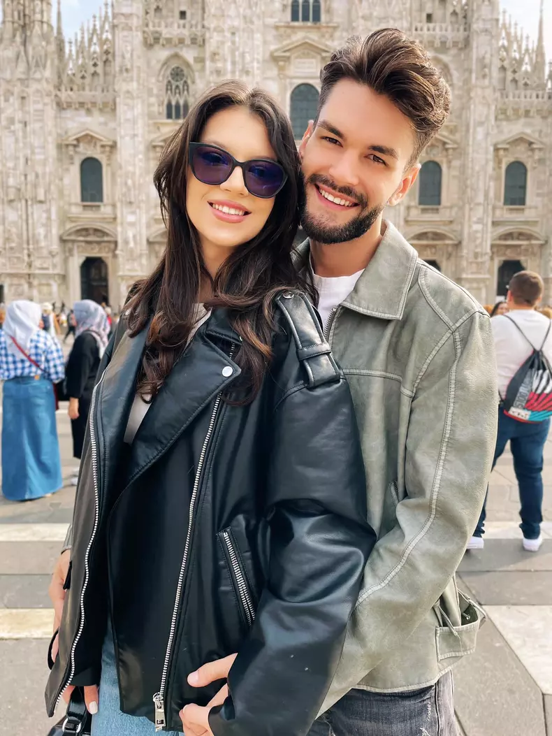 cleoapatra stratan 5