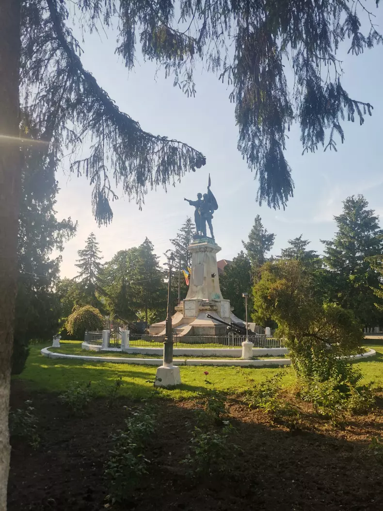 Corabia (1)