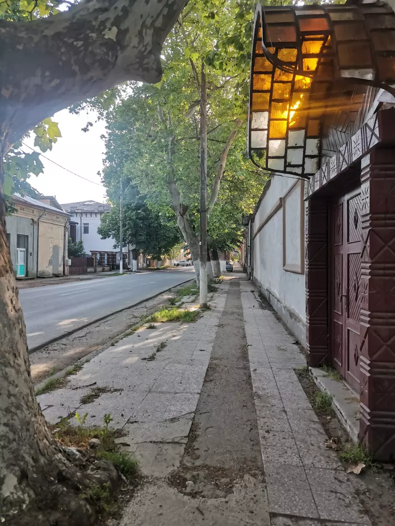 Corabia (10)