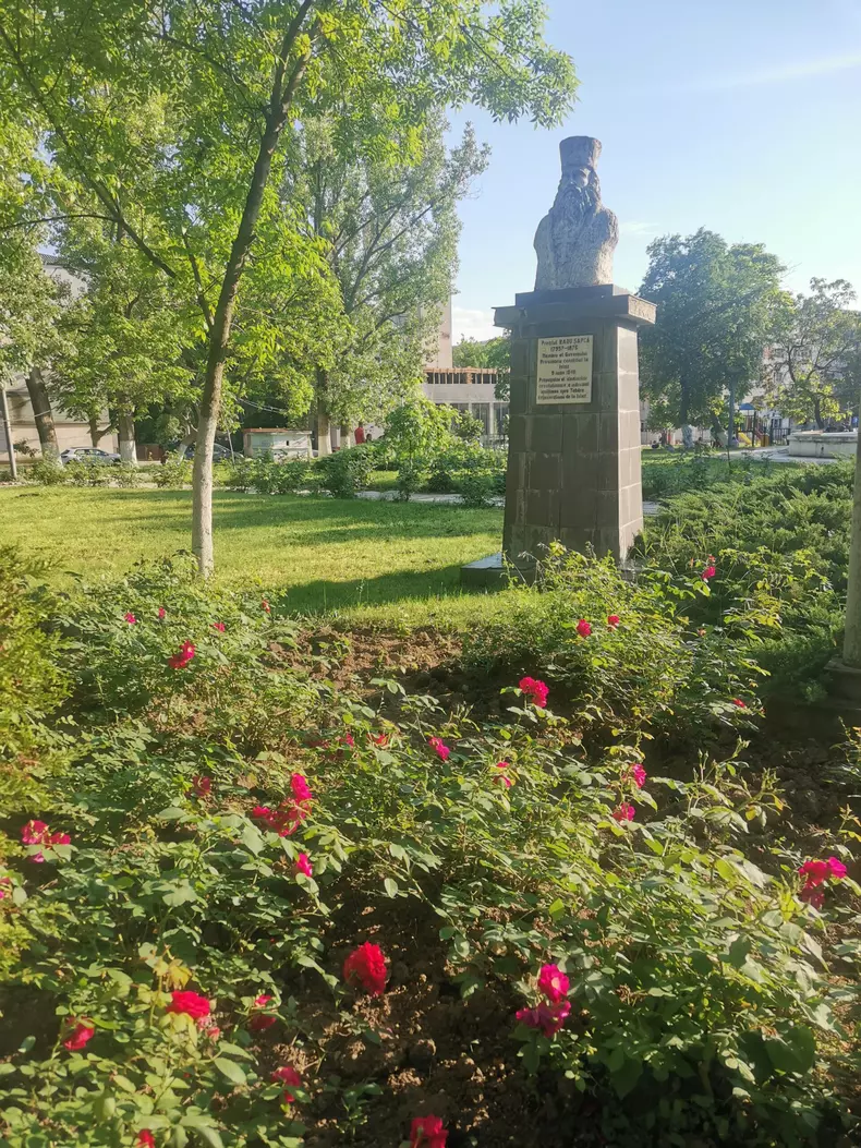 Corabia (2)
