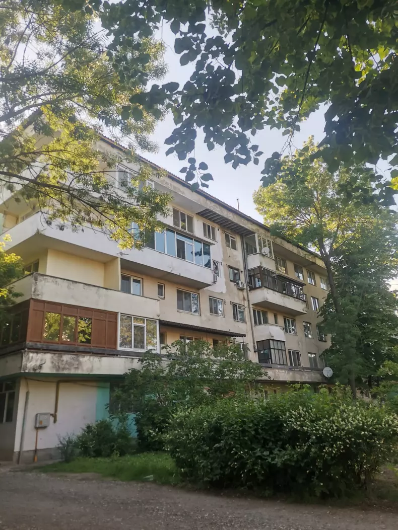Corabia (27)