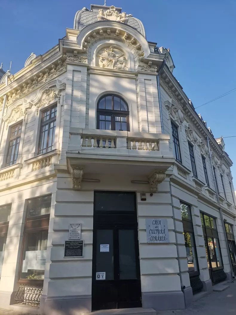 Corabia (6)