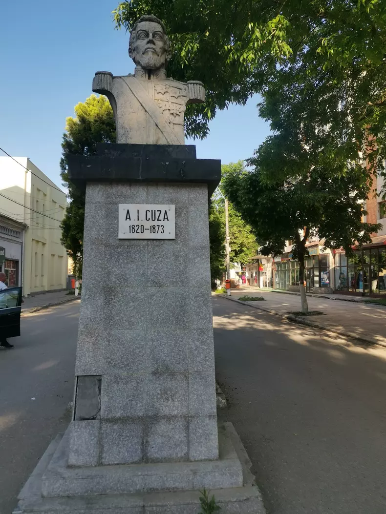 Corabia (7)
