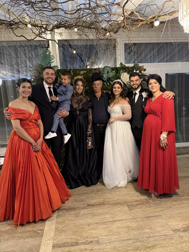 familia-sterp2