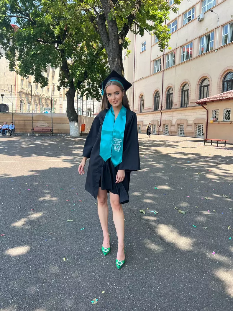 fiica-raluca-moianu9