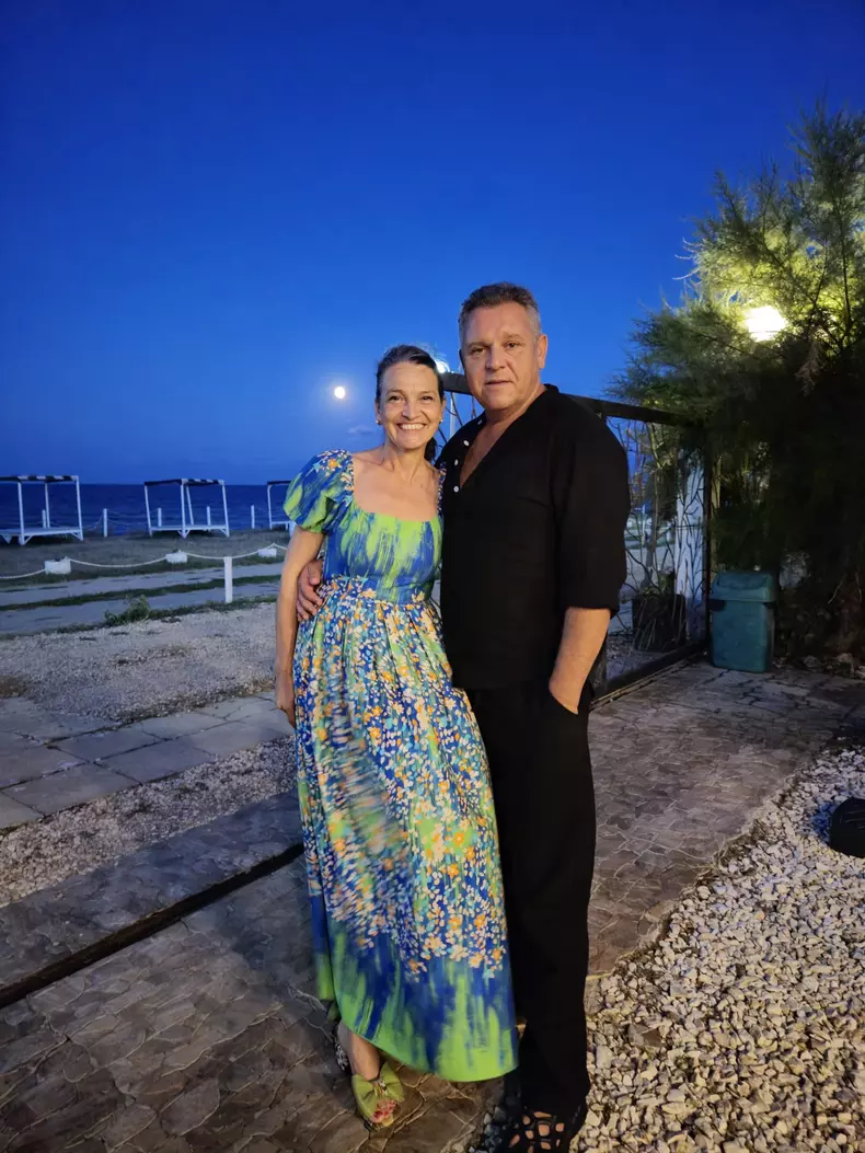 ileana sipoteanu 4320