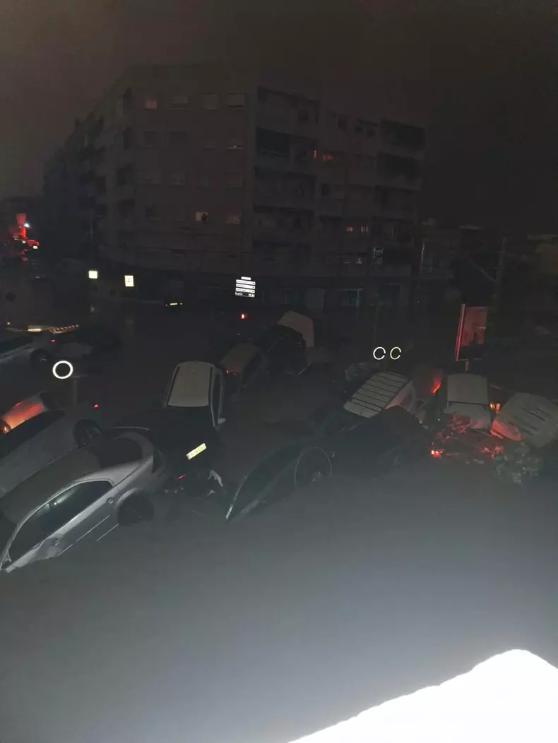 imagini-apocaliptice-dupa-inundatiile-catastrofale-cu-51-de-morti-din-spania-victimele-sunt-cautate-cu-dronele-932069