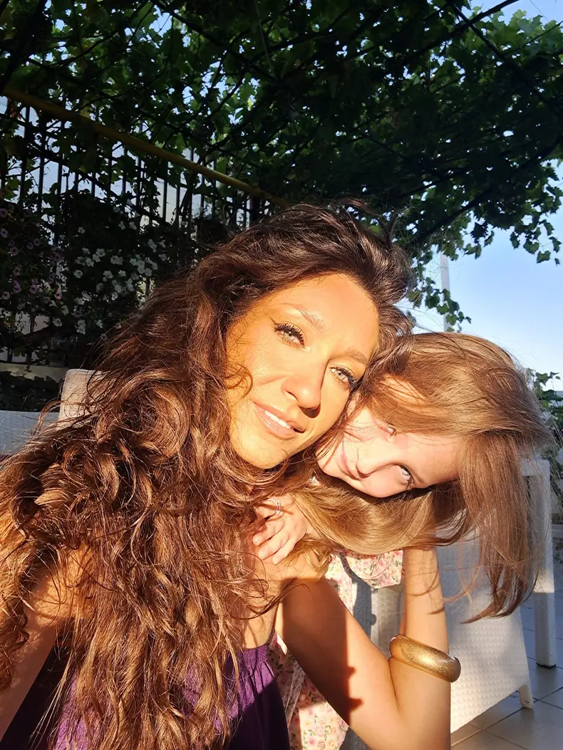 ioana dichiseanu (5)