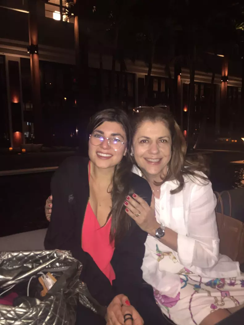 Mihaela-Geoana-familie1