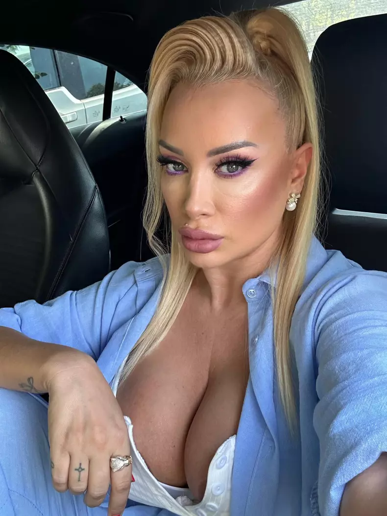 simona-trasca-18