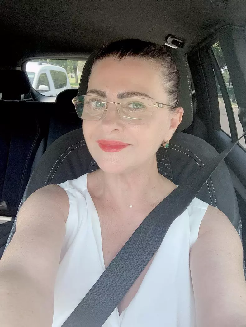steliana sima 94