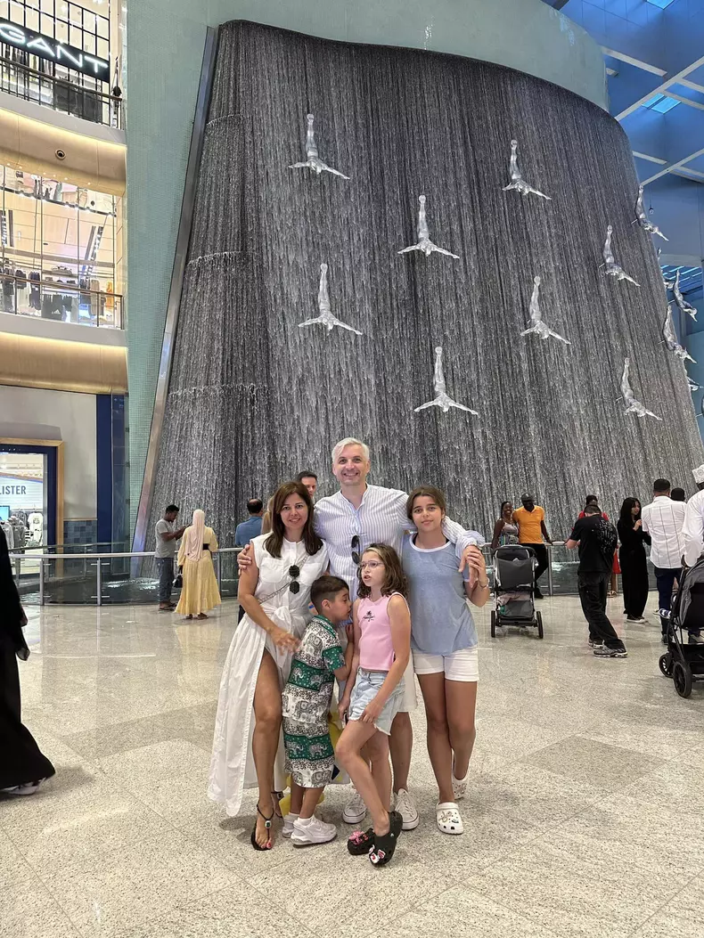 444456813_1147679479790622_1165076017067972557_n