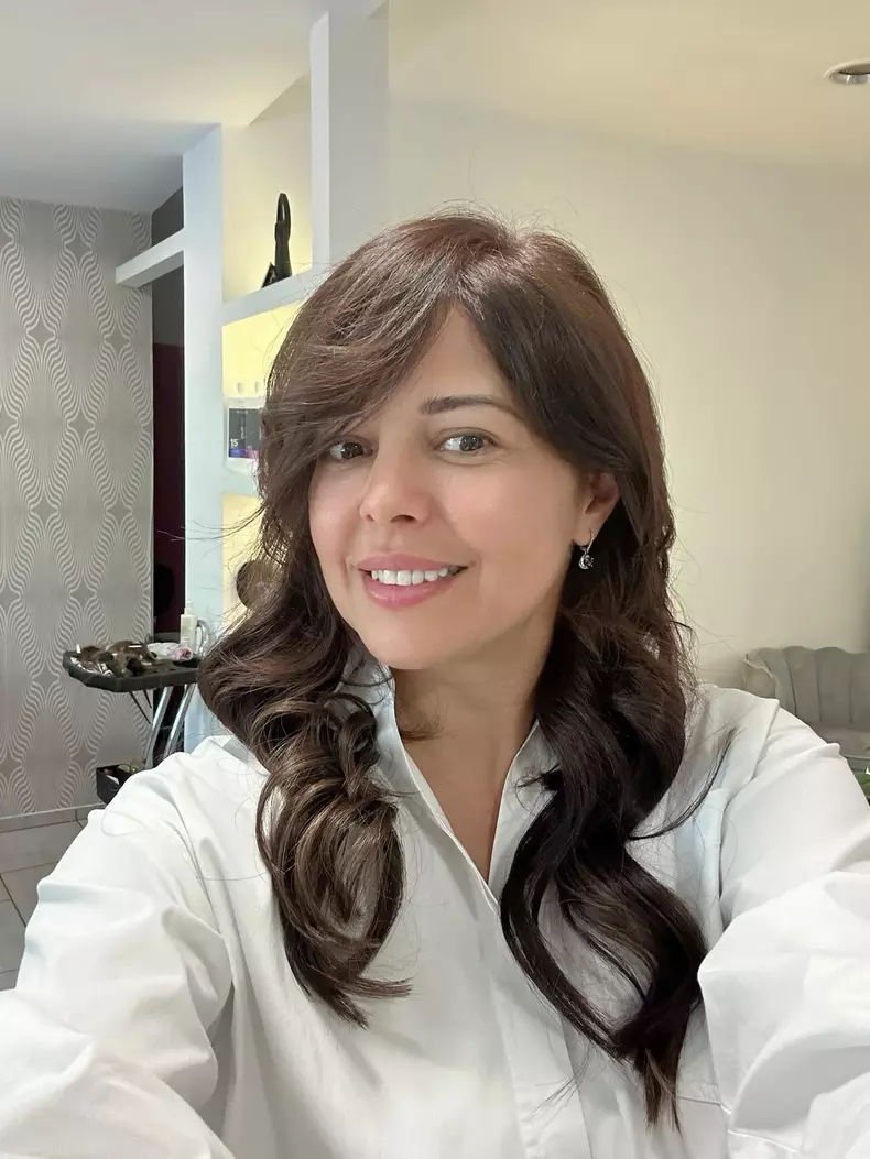 458407150_1210871623471407_2843931949398146899_n