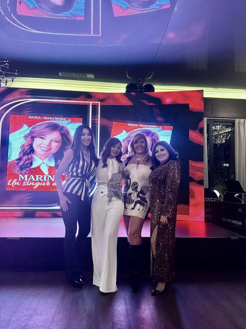 465006011_1255506002341302_4068089963484158522_n