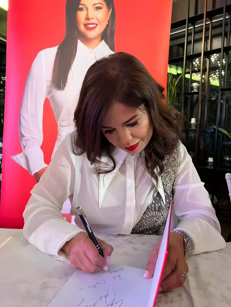 465154166_1255505892341313_2734866378277378933_n