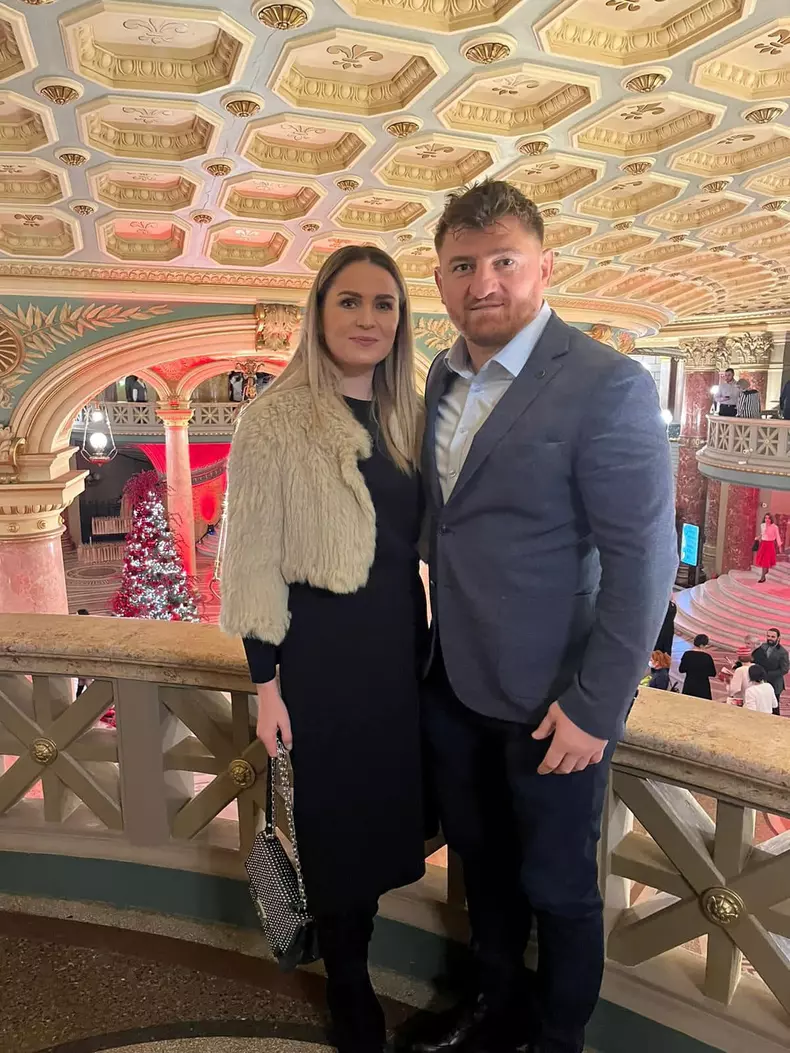 catalin-morosanu-sotie8