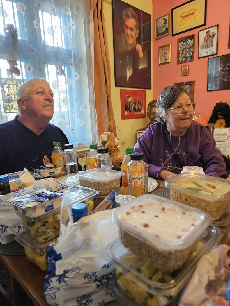 IMG-20241109-WA0087
