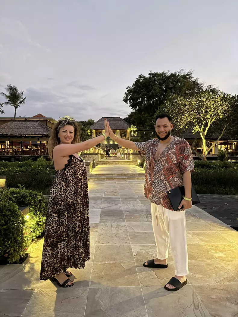 leo de la rosiori-partenera6