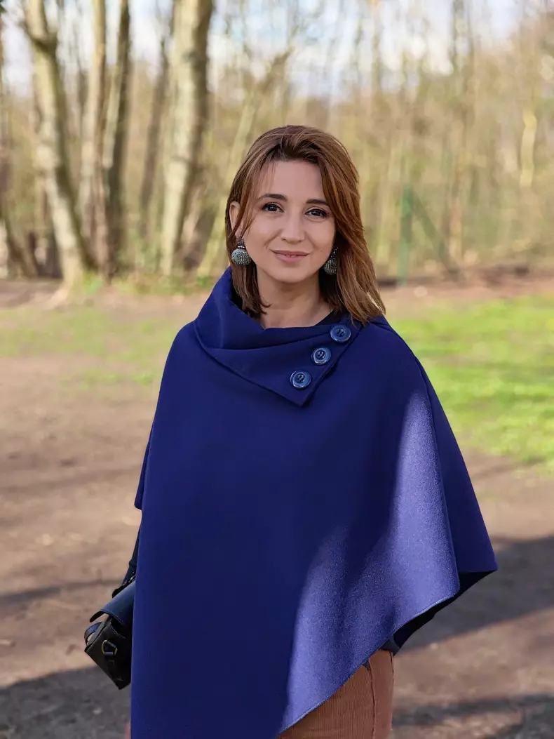 Sanda-Nicola-10