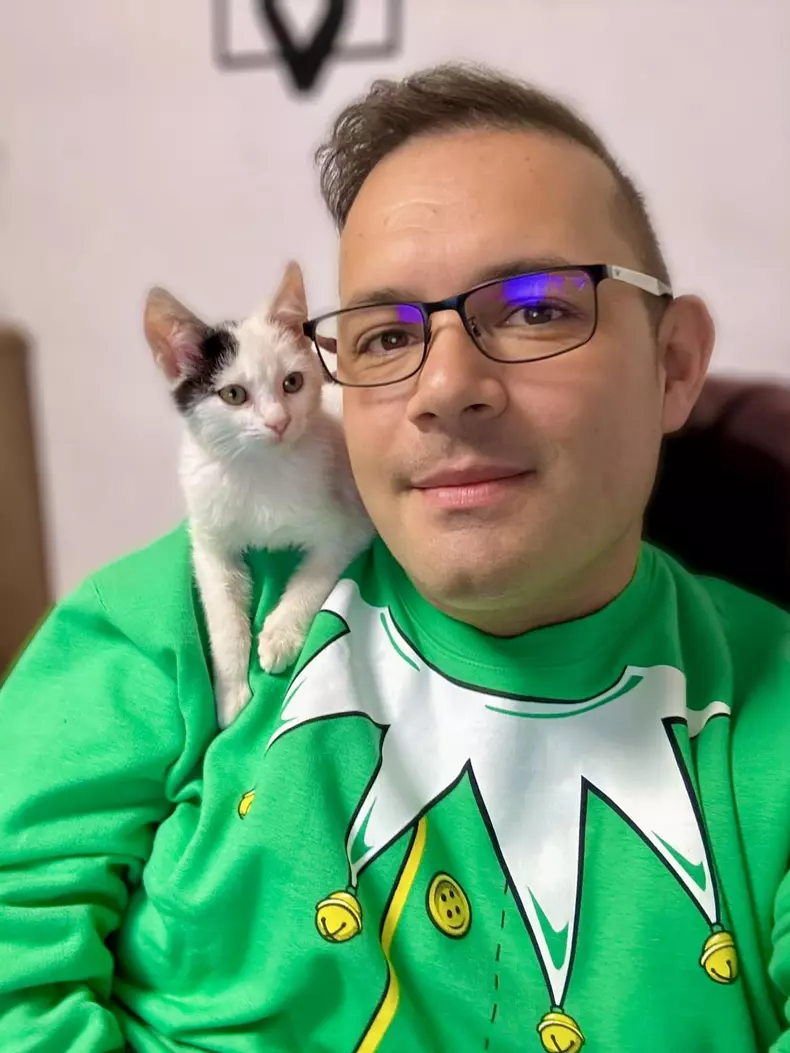 463215641_1081655529986185_919875218242223820_n