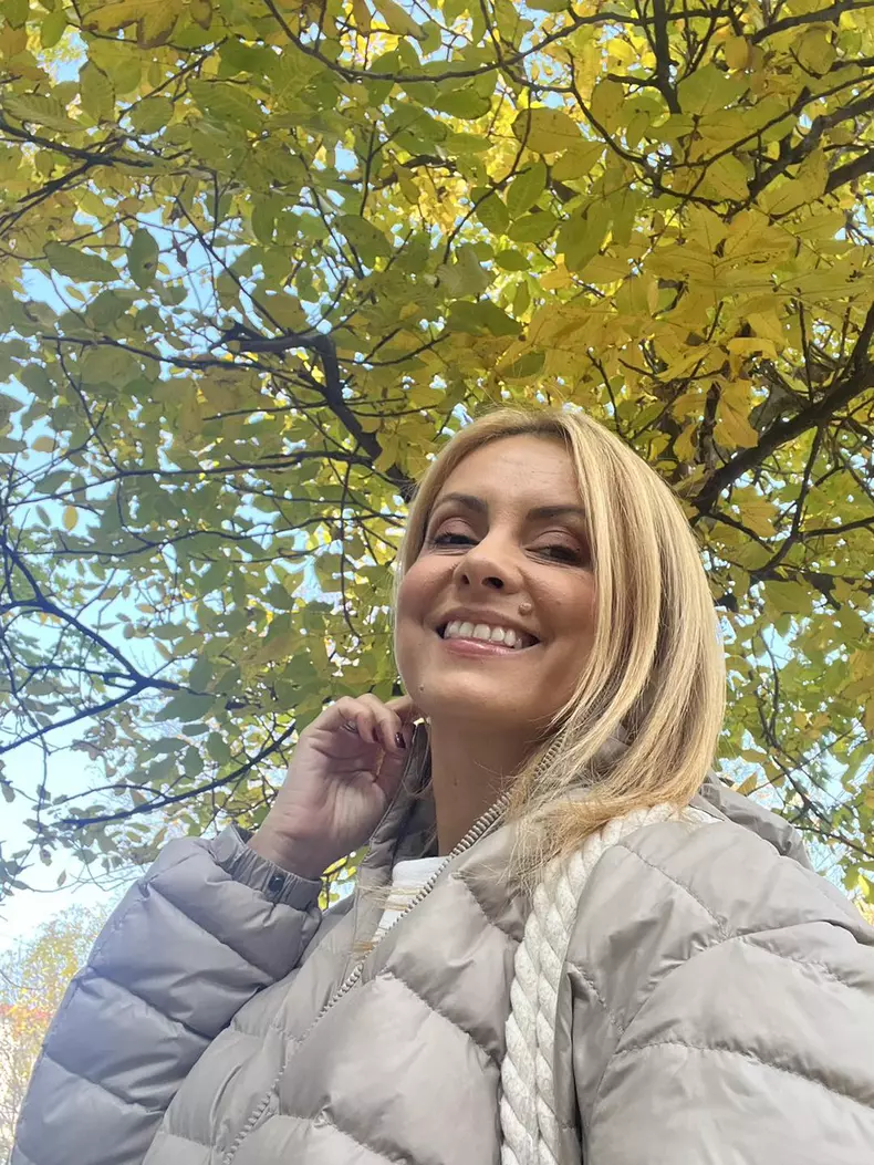 464830578_1144921606989684_4133023290001975195_n