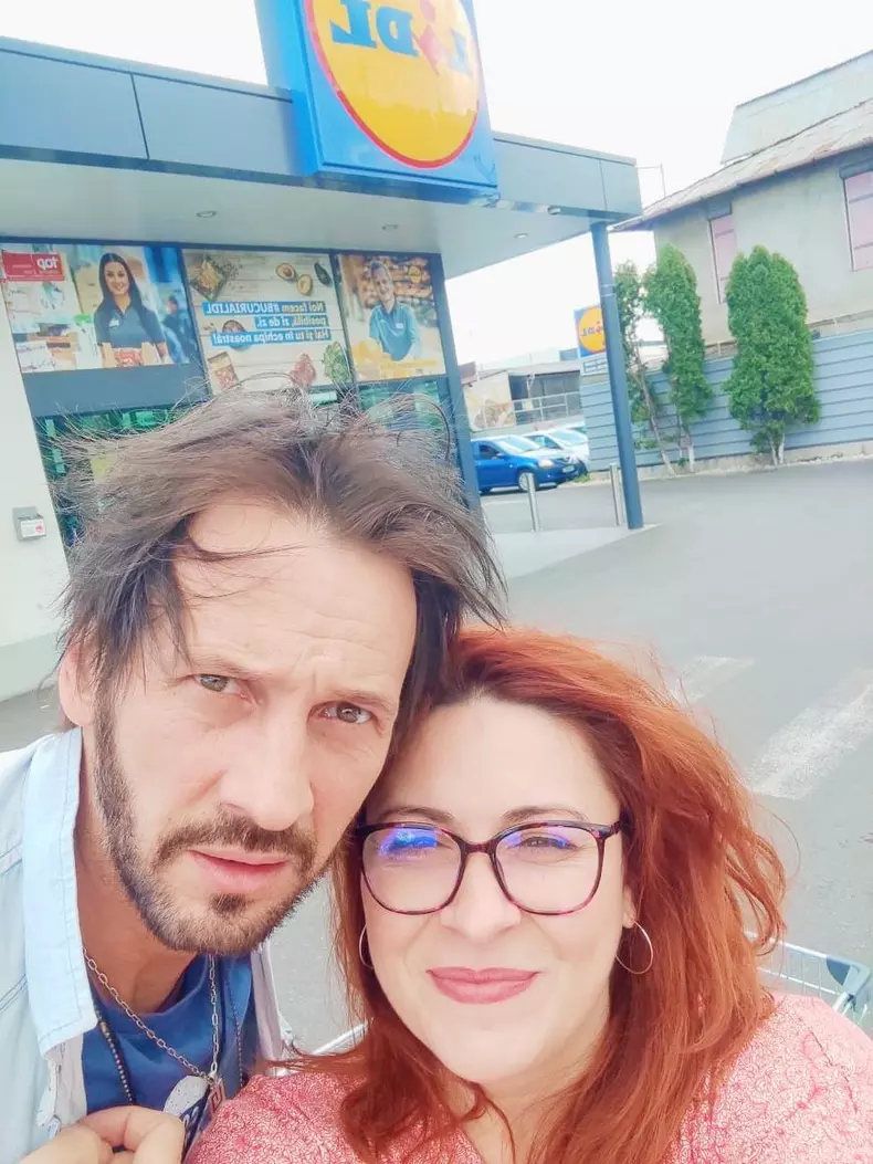 bogdan-ioana-farcas-1