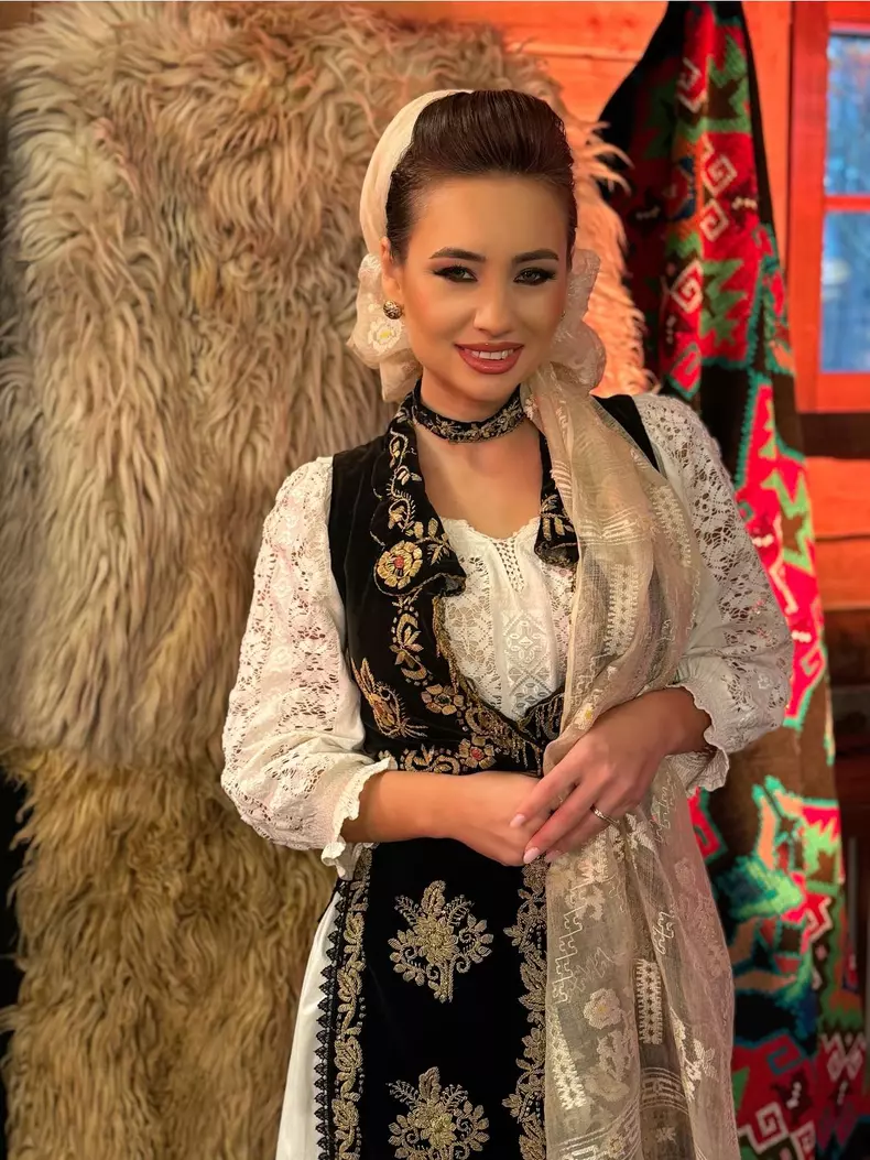 emilia dorobantu 1