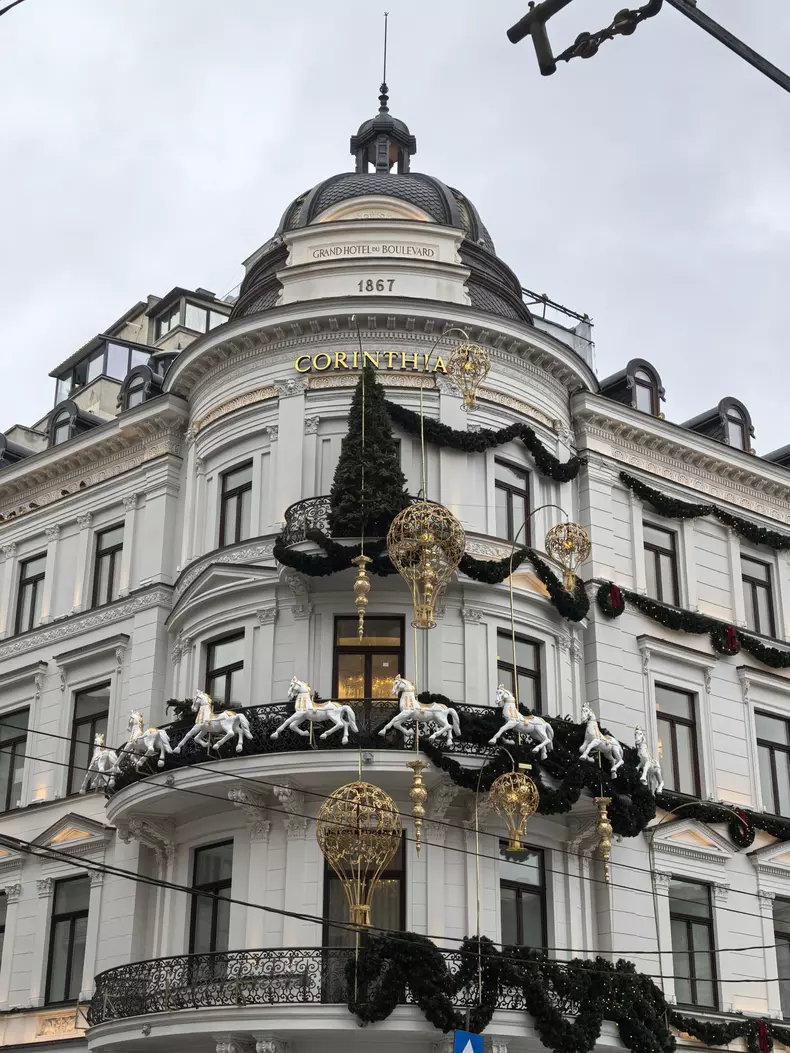 locuri instagramabile craciun 2024 bucuresti (4)