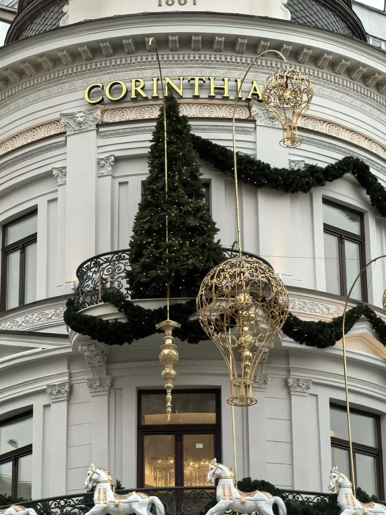 locuri instagramabile craciun 2024 bucuresti (5)