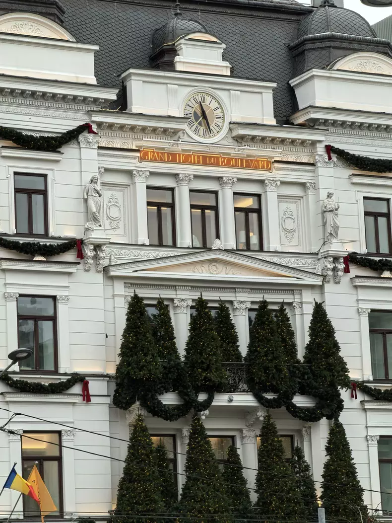 locuri instagramabile craciun 2024 bucuresti (6)