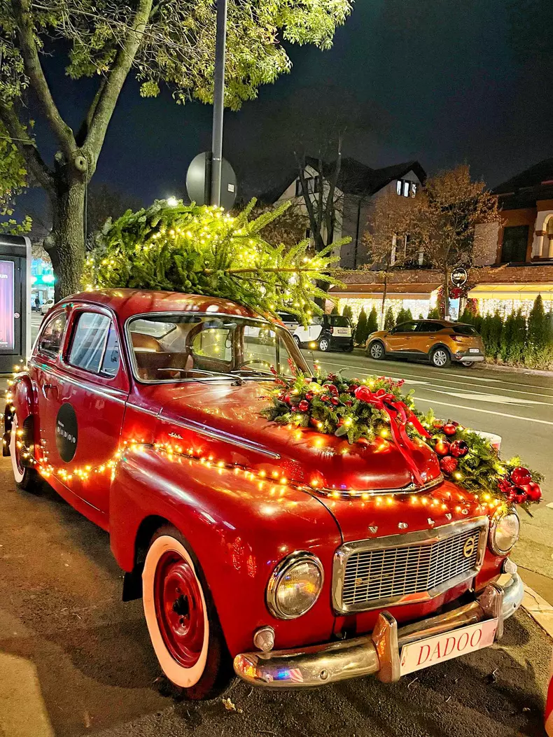 locuri instagramabile craciun 2024 bucuresti (6)