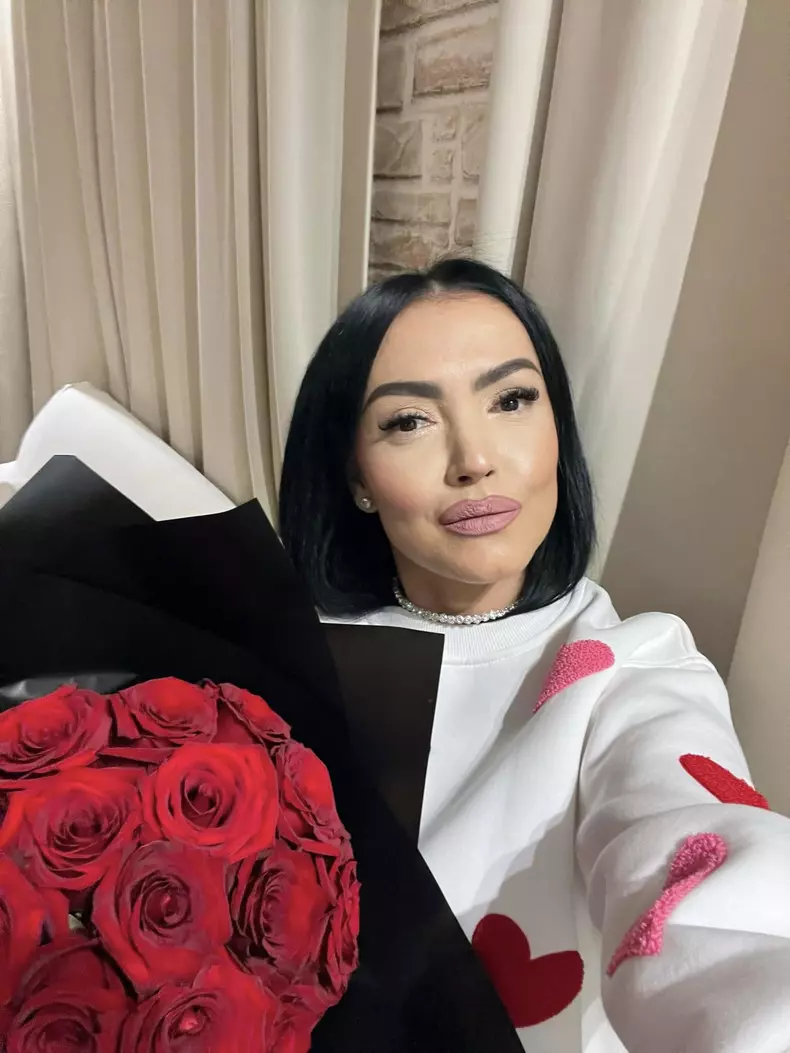 mantea-andreea