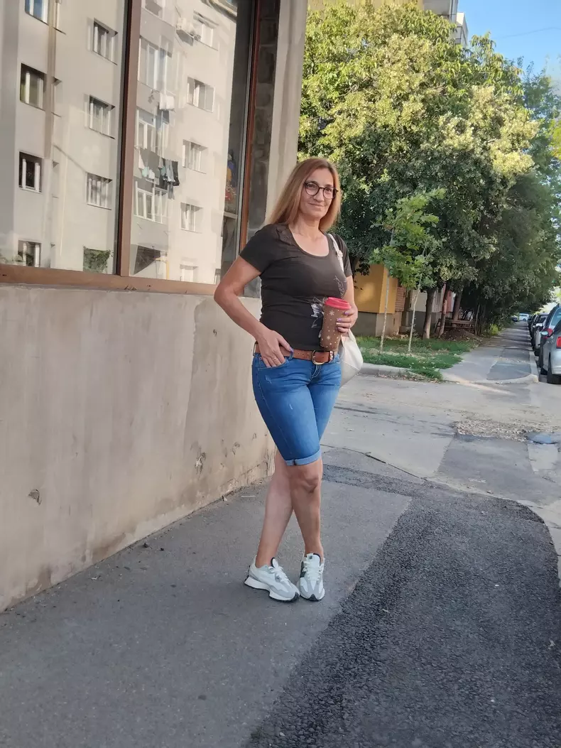 nadia danciulescu 567