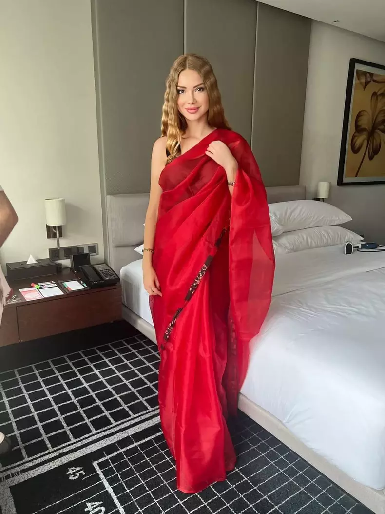 otilia bilionera 6