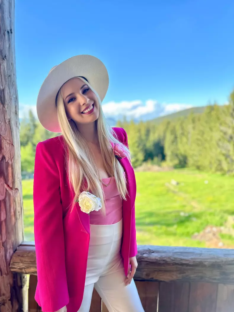 sandra-n05