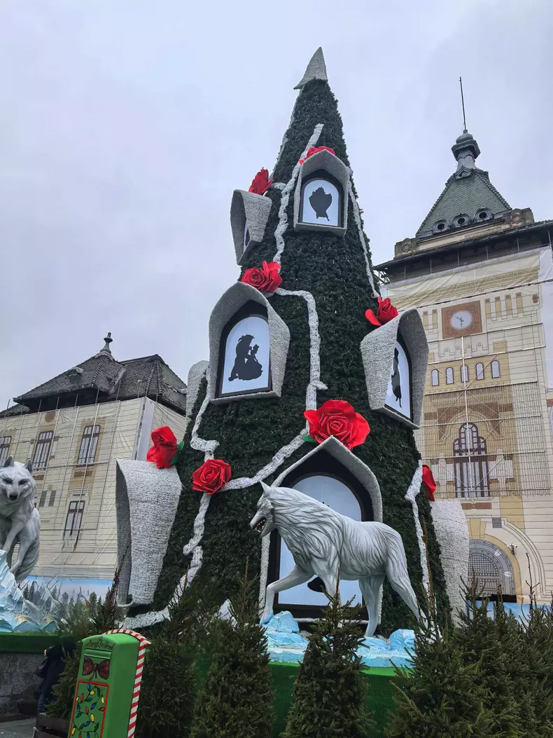 targul de craciun Craiova (14)