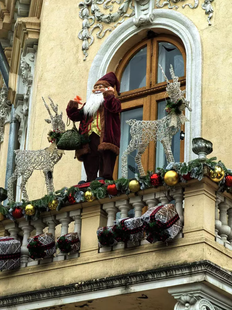 targul de craciun Craiova (4)