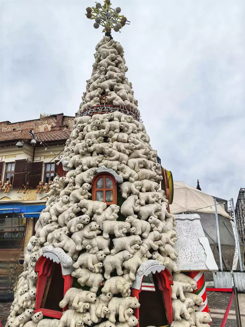targul de craciun Craiova (6)