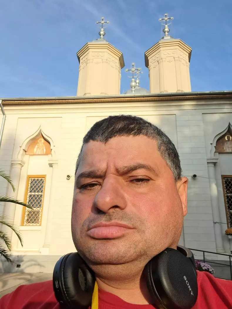 Tudorel Popa2
