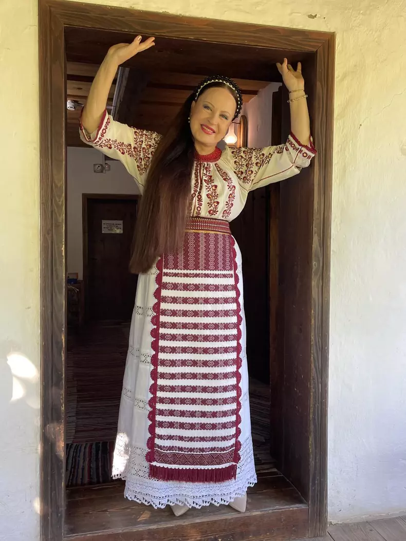 453035604_1036566111162841_1380469470747624499_n