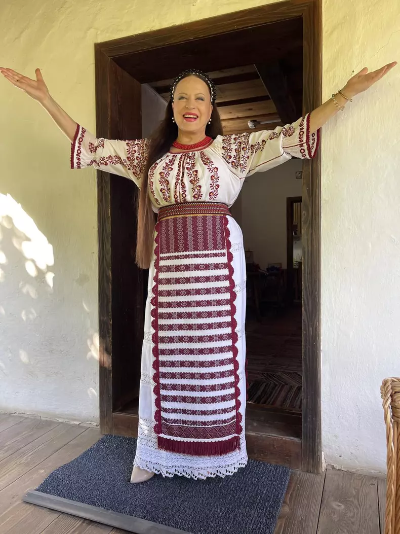 453177655_1036566087829510_1867018658028900818_n