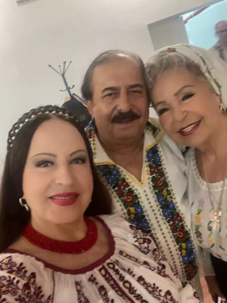 453628352_1037254741093978_7786799655838663011_n