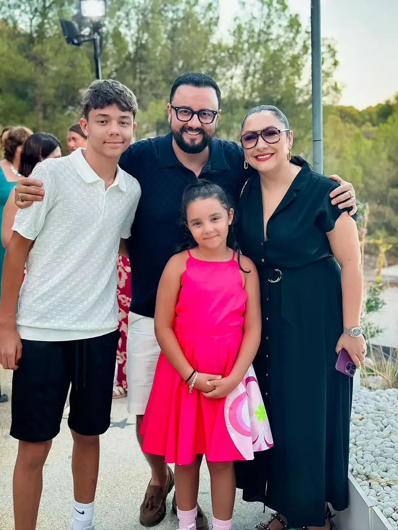 453730372_1058582438971902_2710123325901501091_n