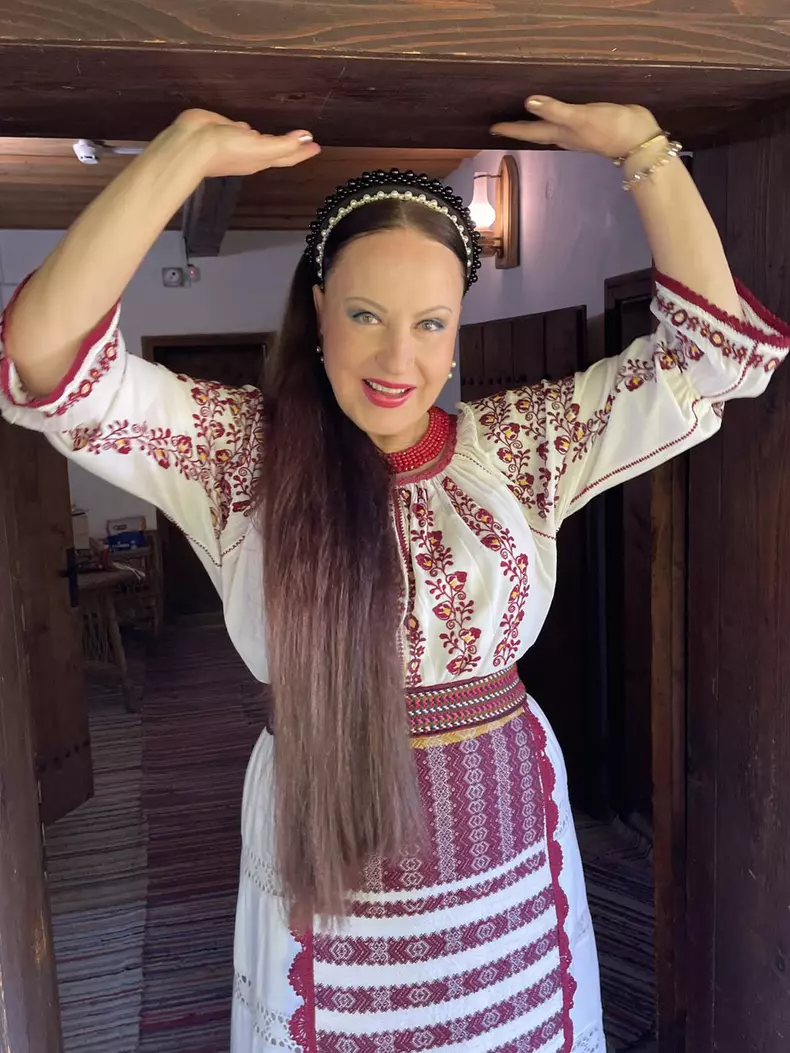 453779699_1036566124496173_1420040426797602534_n