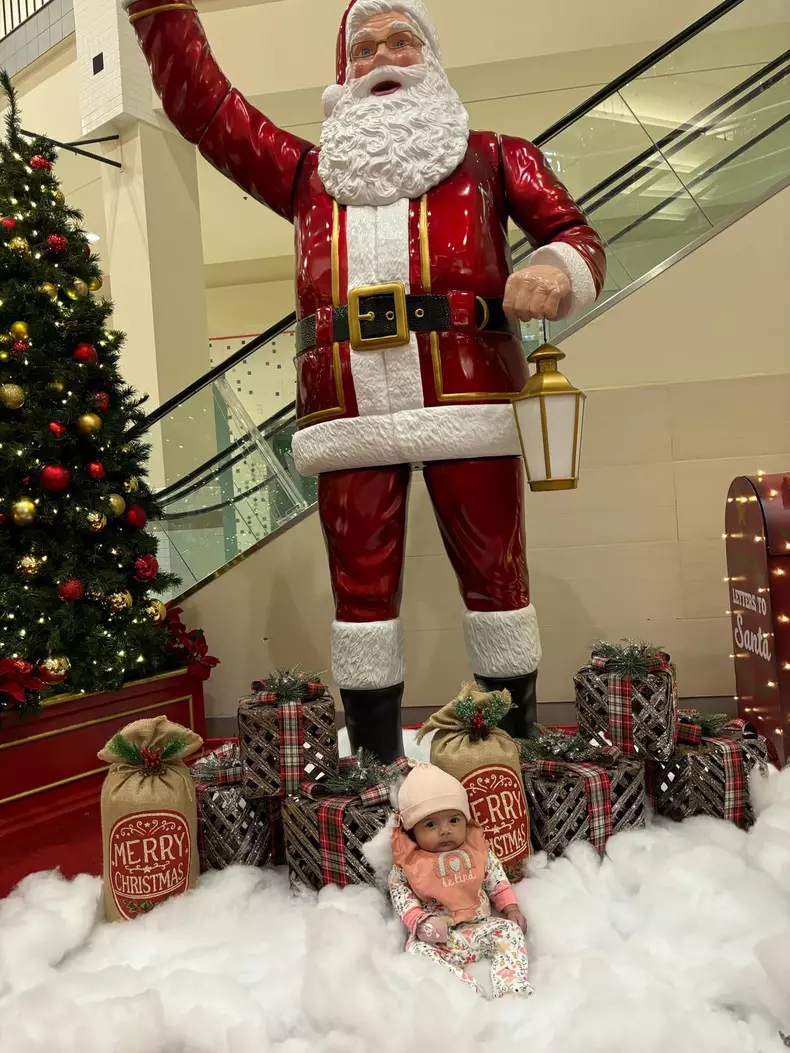 469381028_2978994262255586_7764876937688018547_n